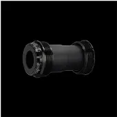 Cycling Ceramic T47a 24 Mm Lagerschalen