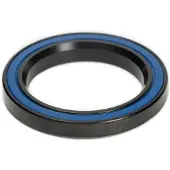 ABI Enduro Bearings Acb 68025 Cc 1-1/8 Coated Angular Lenklager