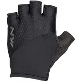 Northwave Handschuhe kurzer Finger Fast | Größe XL