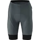Gonso Sqlab Go Radhose