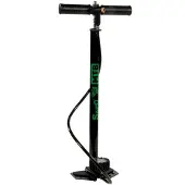 SAPO Mtb Standpumpe