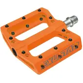 Exustar E-pb71 Pedale