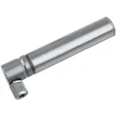 Officine Parolin Micro 100 Mm Mini-pumpe