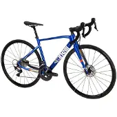 Cinelli Superstar Superstar Disc Ultegra 2022 Rennrad