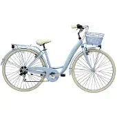 Adriatica Panda 700 6s Fahrrad