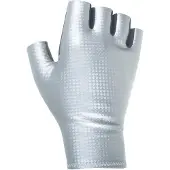 Bioracer Speedwear Concept Tt Kurze Handschuhe