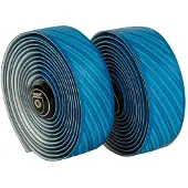 Silca Nastro Cuscino 2.5 Mm Lenkerband