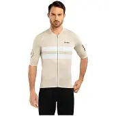 Siroko Trikot M3 Swift | Größe XL