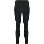 BBB Thermal Lange Radhose