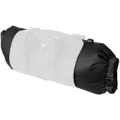 Topeak Tasche für Frontloader 8 l
