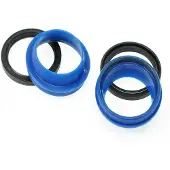 ABI Enduro Bearings Gabelgelenke Bos 36mm