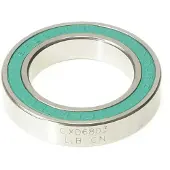 ABI Enduro Bearings 6803 CXD LLB CN XD-15 Ceramic Lager, 17x26x5
