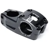 Radio Raceline Neon Pro Os 31.8 Mm Fahrradvorbau
