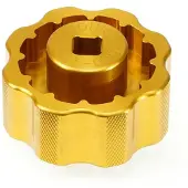 ABI Enduro Bearings Lager EBBBT-029