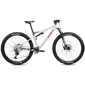 Bh Lynx Race Lt 6.0 29´´ Xt 8100 2024 Mountainbike