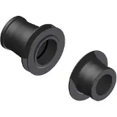 Dt Swiss 12 X 150 Mm Ta Shimano Mtb Hinterradnabenadapter