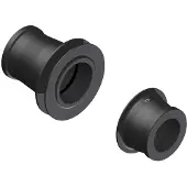 Dt Swiss 12 X 150 Mm Ta Sram Xd Hinterradnabenadapter