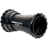 ABI Enduro Bearings Ultratorque Outboard Bb386 Lagerschalen