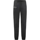 Bbb Rainshield Hosen