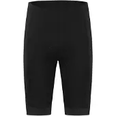 Bbb Powerfit 2.0 Radhose