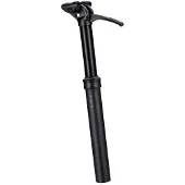 BBB Sattelstütze Cycling HandlePost