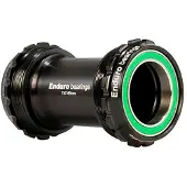 Enduro Bkc-0771 T47xd-15 Ceramic-hybrid T47 Sram Dub 29 Mm Lagerschalen