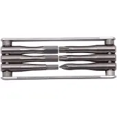 Contec Fold 6 Multitool