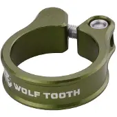 Wolf Tooth Sattelklemme