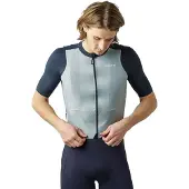 Gripgrab Pacr Lightweight Kurzarm-radtrikot