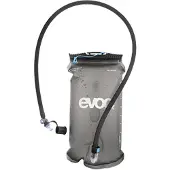 Evoc Bladder 2 Isolierte Trinkblase 2l