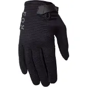 FOX Ranger Gel Handschuhe