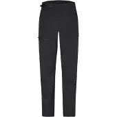 Ziener Nordian Hosen