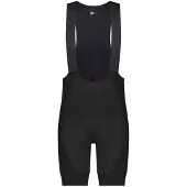 BBB Protech Trägerhose