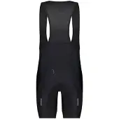 BBB Corsa Cargo Trägerhose