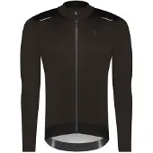Bbb Cycling Rain Jacket Stormshield 3.0 XL schwarz - wasserdichte Fahrrad....