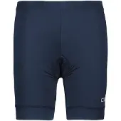 CMP Short mit Gel-Einsatz für Damen | Größe 2XL