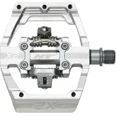 HT Components Pedale X2-SX