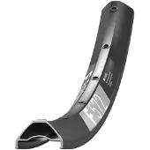 Dt Swiss F 572 DB