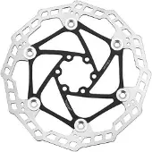 BRN Lightweight 6b Bremsscheibe