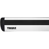 Thule Evo Schnellzugriff-ersatzgummi