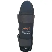 Seventy8 Lapierre Fs 600 Battery Rahmentasche