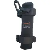 Seventy8 Mondraker Crafty500wh Battery Rahmentasche