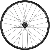 Giant XCR 2 MTB Carbon 29 - Hinterrad