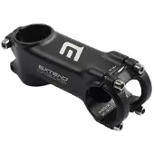 Extend Elite 31.8 Mm Fahrradvorbau