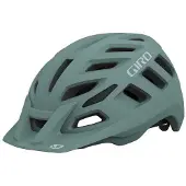 Giro Radix Mips Mtb-helm