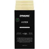 Dynamic Bike Care Fahrradkettenschmiermittel Hyper Wax