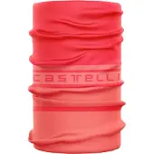 Castelli Pro Thermal Nackenwärmer