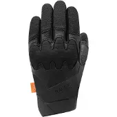 Racer Handschuhe Digger 2