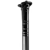 Deda Rs Finitura Pob 0 Mm Offset Sattelstütze