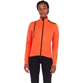 Santini Winter Lined Jacke